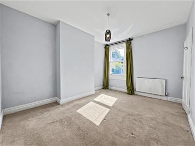 Picture 10
